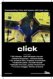 Imagen de Click
