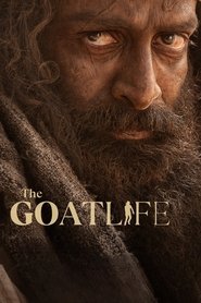 Imagen de The Goat Life