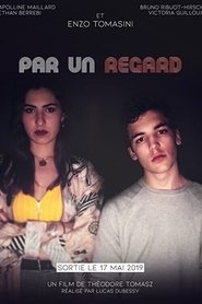 Imagen de In the Eyes: Chapter 1