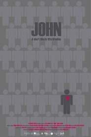 Imagen de John