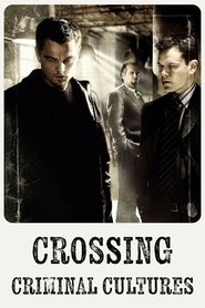 Poster of undefined