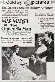 The Cinderella Man streaming sur filmcomplet