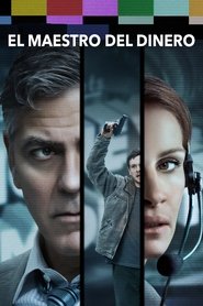 Imagen de Money Monster
