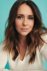 Picture of Jennifer Love Hewitt