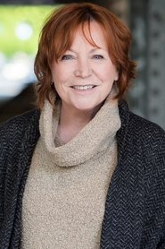 Picture of Brigitte Böttrich