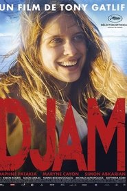 Film Djam streaming VF complet
