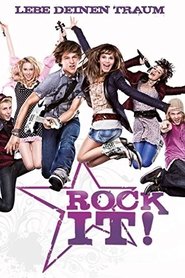 Imagen de Rock It!