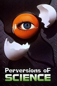 Poster of Perversions of Science