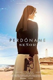 Perdóname, Señor