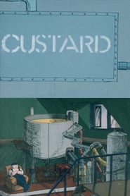 Custard streaming sur filmcomplet