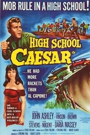 High School Caesar streaming sur filmcomplet