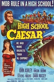 Film High School Caesar streaming VF complet