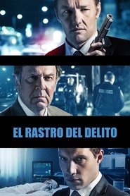 Imagen de El rastro del delito