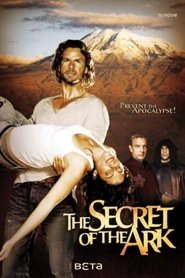 Imagen de El secreto del arca