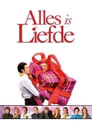Poster of undefined