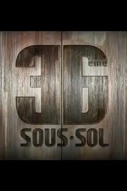 Imagen de 36ème Sous-sol