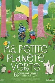 Film Ma petite planète verte streaming VF complet