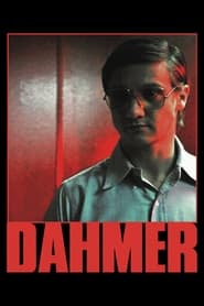 Dahmer le cannibale streaming sur filmcomplet