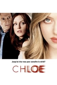 Film Chloe streaming VF complet