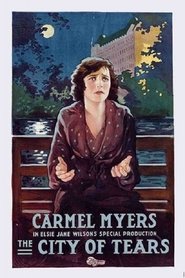 Film The City of Tears streaming VF complet