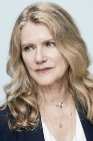 Picture of Barbara Sukowa