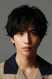 Picture of Jun Shison