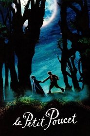 Poster of undefined
