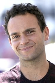 Picture of Troy Gentile