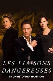 Poster of undefined