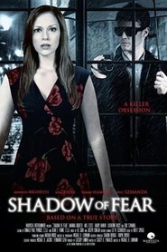 Film L'Ombre de la peur streaming VF complet