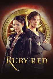 Poster of undefined