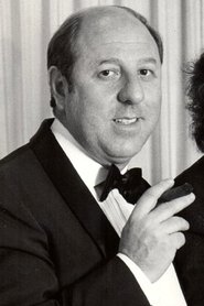 Picture of Vincenzo Crocitti
