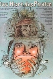 Poster of undefined