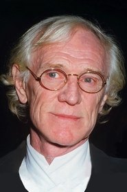 Picture of Richard Harris