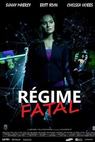 Film Régime fatal streaming VF complet