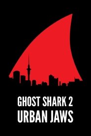 Imagen de Ghost Shark 2: Urban Jaws