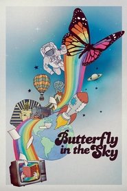 Poster of undefined