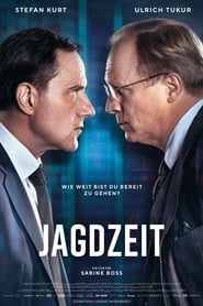 Film Jagdzeit streaming VF complet