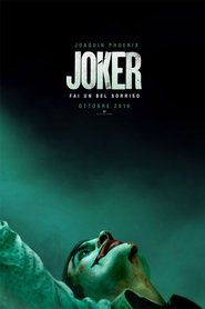 Joker 2019