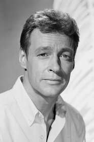 Picture of Russell Johnson