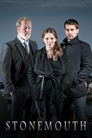 Poster of Stonemouth