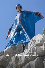 Imagen de Arzt mit Nebenwirkung