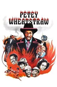 Film Petey Wheatstraw streaming VF complet