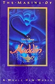 Poster of undefined