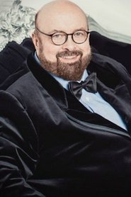 Picture of Vyacheslav Voynarovsky