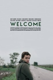 Imagen de Welcome