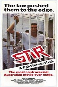 Film Stir streaming VF complet
