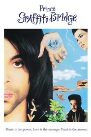 Film Graffiti Bridge streaming VF complet