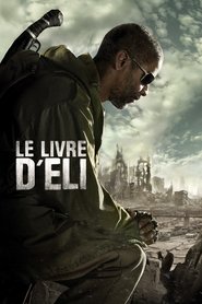 Le livre d'Eli 2010