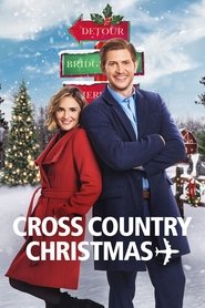 Imagen de Cross Country Christmas